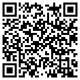 QR Code for El Zipote Pupuseria in Montebello, CA 90640