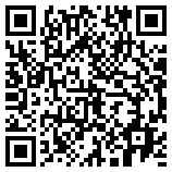 QR Code for Electric Fox Tattoo Parlor in Modesto, CA 95354