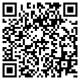QR Code for Electro-Magnetic Force in Rancho Cucamonga, CA 91730