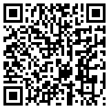 QR Code for Elite Dog Detection in Lake Elsinore, CA 92530