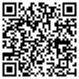 QR Code for Emergency Locksmith in Walnut in Walnut, CA 91789