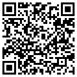 QR Code for Emprise Consulting in Santa Ana, CA 92707