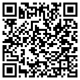 QR Code for Enchanted Holiday in Brea, CA 92821