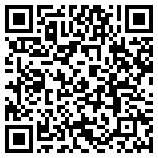 QR Code for Enchanted Valley in Soquel, CA 95073