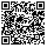 QR Code for Energy Saving Pros in Loomis, CA 95650