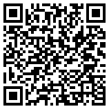 QR Code for Engebretson General & Electric in Grass Valley, CA 95945