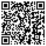 QR Code for Enlace Cyber Center in Oakland, CA 94601
