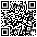 QR Code for Via Adriano in San Diego, CA 92109