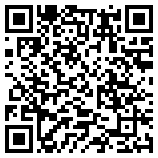 QR Code for Hall's Heating & Air Conditioning in Redding, CA 96002