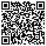 QR Code for Ep Container in Artesia, CA 90701