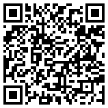 QR Code for Michael Eshghi DDS in Fortuna, CA 95540