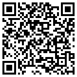 QR Code for Etonway Financial in San Francisco, CA 94104