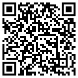 QR Code for Eureka Car Stereo in Eureka, CA 95501