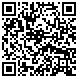 QR Code for Expert Locksmith in HUNTINGTON BEACH, CA 92647