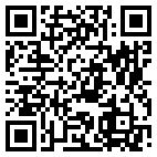 QR Code for Express in Emeryville, CA 94608