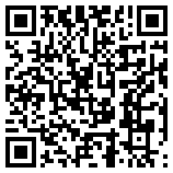 QR Code for Express Chipping in Artesia, CA 90701