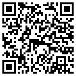 QR Code for Express Electric in Albany, CA 94706