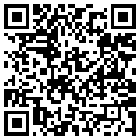 QR Code for Lube Express in Buena Park, CA 90621