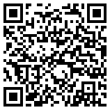 QR Code for Express Services 2969 in Riverside, CA 92507