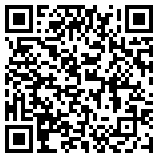 QR Code for Extreme Performance in San Bernardino, CA 92401