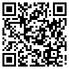 QR Code for Eye Brow Bar in Daly City, CA 94015