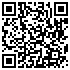 QR Code for Eye-Q Vision Care in Selma, CA 93662
