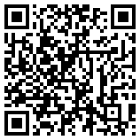 QR Code for Ez Storage Pomona in Pomona, CA 91767