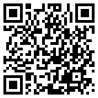 QR Code for Faces in Cupertino, CA 95014