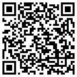 QR Code for Fairmount Heights in Oakland, CA 94611