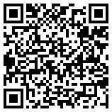 QR Code for Fantasy Factory in Yuba City, CA 95991