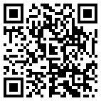 QR Code for Farhood William in Venice, CA 90291