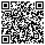 QR Code for Farm Fresh Packaging in Wasco, CA 93280