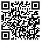 QR Code for Farmers Ins in Milpitas, CA 95035