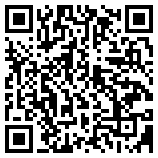 QR Code for Farmers Insurance - Ricardo Vasconez in Lynwood, CA 90262