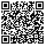 QR Code for Fast-Fix in Carlsbad, CA 92008