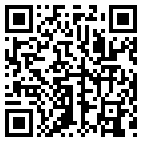 QR Code for Fast Bucks-Stockton in Stockton, CA 95212