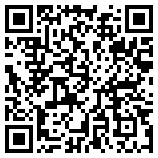 QR Code for Feather River Specialty Services in Paradise, CA 95969