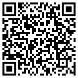 QR Code for Feed Systems & Control in LA Habra, CA 90631