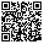 QR Code for Fency Builders in North Hollywood, CA 91607