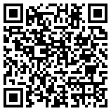 QR Code for Feralloy Corp in Stockton, CA 95206