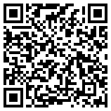 QR Code for Ferer Locksmith in Berkeley, CA 94702