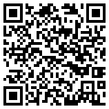 QR Code for Filtration Solutions in Oroville, CA 95966