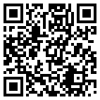 QR Code for Financial Gbs in Ventura, CA 93001