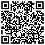 QR Code for Finest Drywall in Pleasant Hill, CA 94523