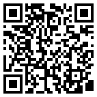 QR Code for Finnovative in San Mateo, CA 94403