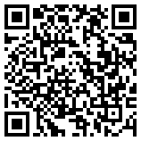 QR Code for Fire Department in Colton, CA 92324