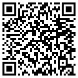 QR Code for Firelight Church in Newark, CA 94560