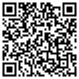 QR Code for Firemans Fund Ins in North Hollywood, CA 91608