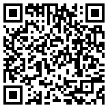 QR Code for First Foundation Bank in Irvine, CA 92614
