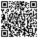 QR Code for First Mount Sinai in Oakland, CA 94621